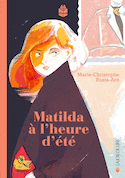 Matilda à l'heure d'été